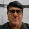 Sandro Roberto Alves