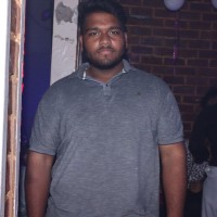 Harneet Singh