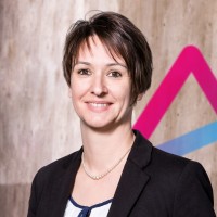 Andrea Lang