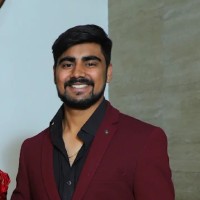 Tanishk Singhal