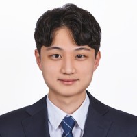 Kisung ‍Jung