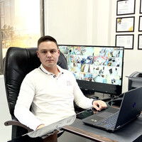 Tokhir Shofayziev
