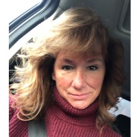 Stacey Sullivan