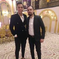 Abdo Dawod