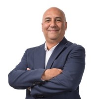 Mario Roberto Briceño del Valle