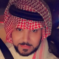 Faisal Iii