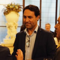 David Valenciano