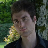 Agatino Andrea Russo