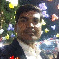 Ρragyan Gupta