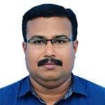Shihab Ek