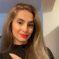 Sara Castano
