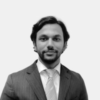 Christopher Baran