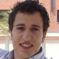 Nelson Valente Silva