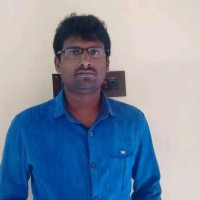 Junerravi Pandi