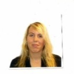 jasmin Wooton