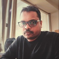 Shivnath Kumar