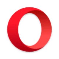 Opera .