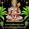 Kasarla Santhu
