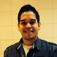Osvaldo Junior