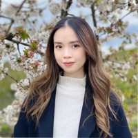 Minh Hien Do