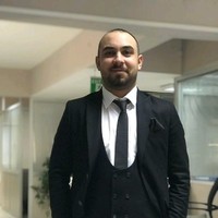 Osman Kantar