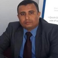 Mihir Mishra