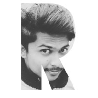 Kaames Kumar