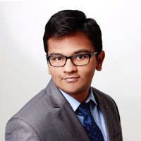 Vignesh Veerathathu Murugesan