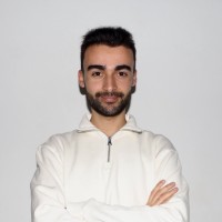 André Pissarra Marques