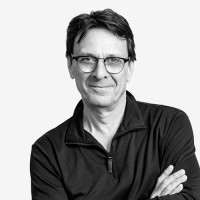 Jim Baehr