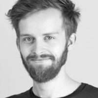 Magnus Skøt