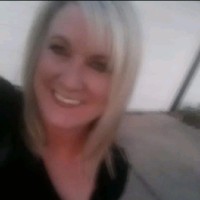 Tanya Strickland
