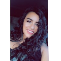 Samantha S.