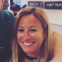 Jen Neusbaum