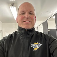 Todd Fisher