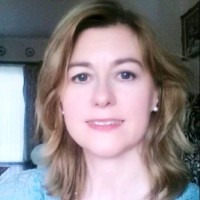 Rachel Duboutay