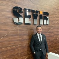 Cahit Unverdi