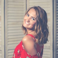 Kolbie Bass