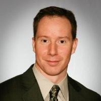 Brian Prokop