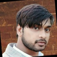 Vinod Kumar Ram