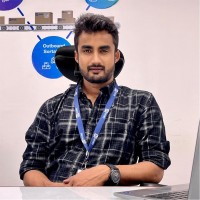Pranjal Barman