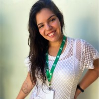 Juliana Ferreira
