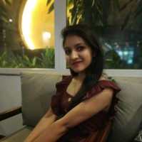 Amita Sharma