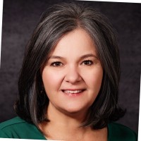Renée Maloney
