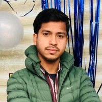 Mohd Salman