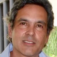 Juan Gabriel Remolina