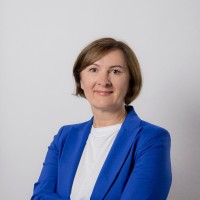 Cornelia Frank