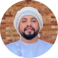 Ibrahim Al Alawi