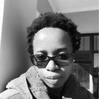 Celiwe P Shongwe