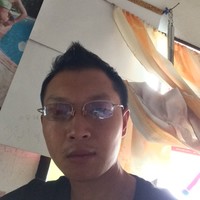 徐文斌